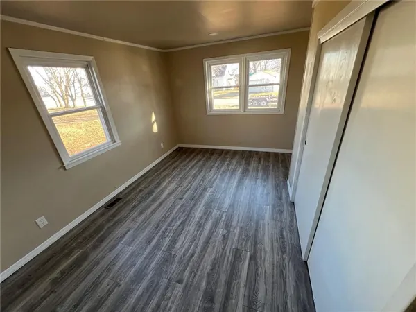 $148,000 | 216 East Prairie Avenue, Girard, KS 66743