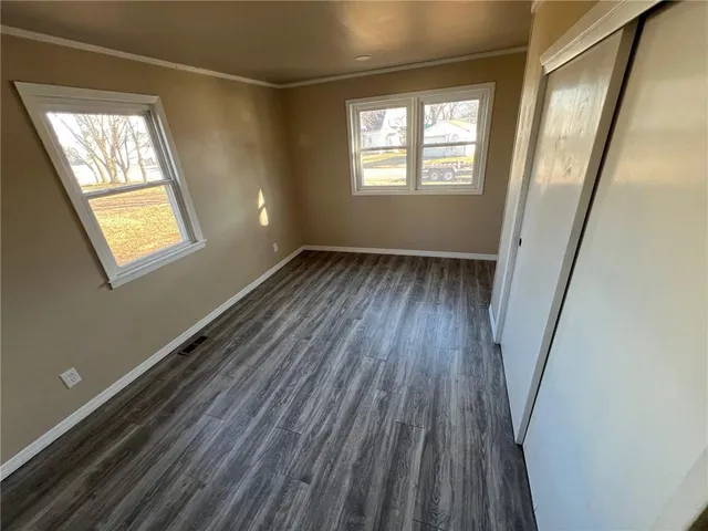 $152,000 | 216 East Prairie Avenue, Girard, KS 66743