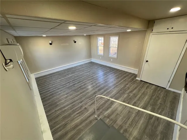 $152,000 | 216 East Prairie Avenue, Girard, KS 66743