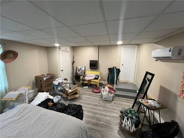 $152,000 | 216 East Prairie Avenue, Girard, KS 66743