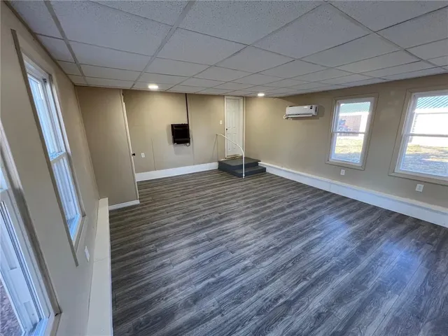 $152,000 | 216 East Prairie Avenue, Girard, KS 66743