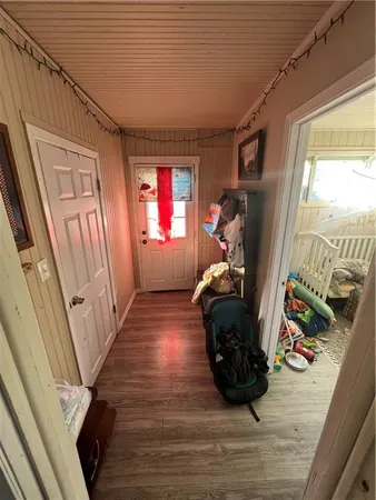 $148,000 | 216 East Prairie Avenue, Girard, KS 66743