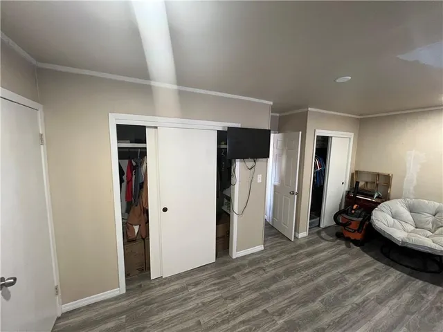 $152,000 | 216 East Prairie Avenue, Girard, KS 66743