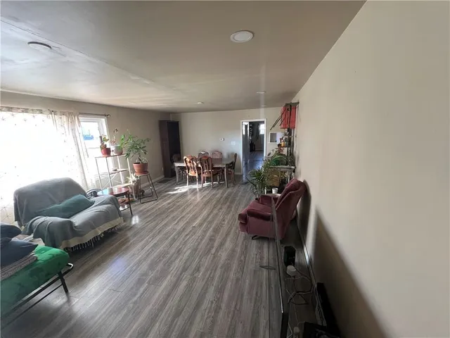 $152,000 | 216 East Prairie Avenue, Girard, KS 66743