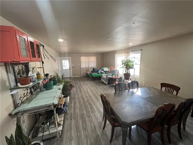 $152,000 | 216 East Prairie Avenue, Girard, KS 66743