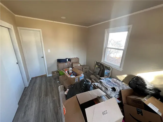 $152,000 | 216 East Prairie Avenue, Girard, KS 66743