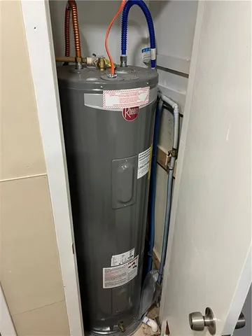 $152,000 | 216 East Prairie Avenue, Girard, KS 66743