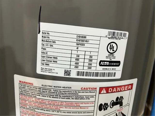 $152,000 | 216 East Prairie Avenue, Girard, KS 66743