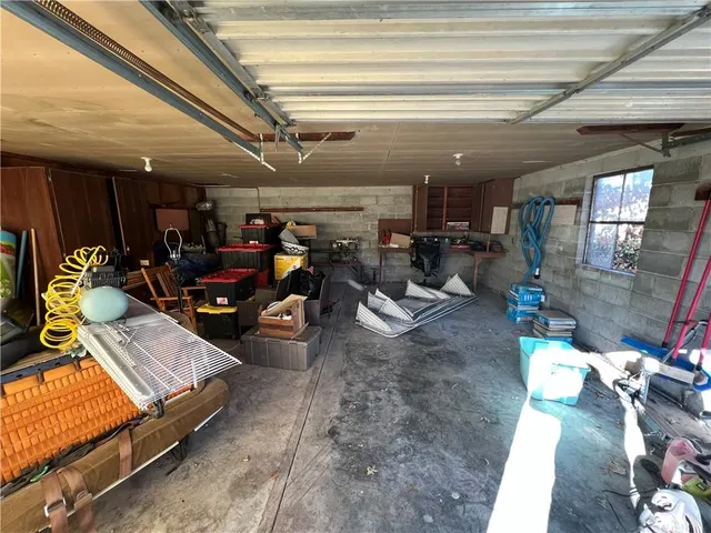 $152,000 | 216 East Prairie Avenue, Girard, KS 66743