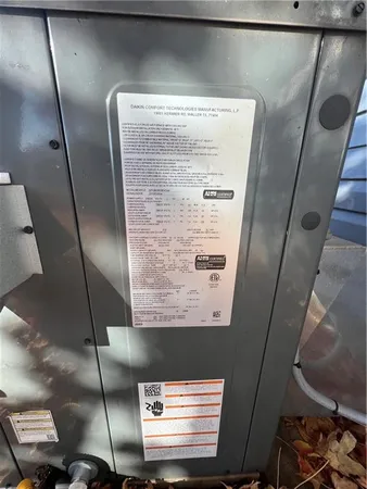 $148,000 | 216 East Prairie Avenue, Girard, KS 66743