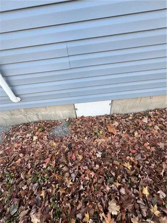 $148,000 | 216 East Prairie Avenue, Girard, KS 66743