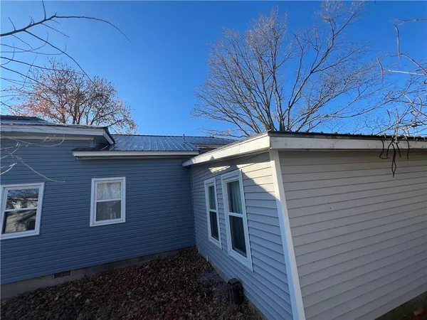 $148,000 | 216 East Prairie Avenue, Girard, KS 66743