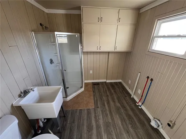 $148,000 | 216 East Prairie Avenue, Girard, KS 66743