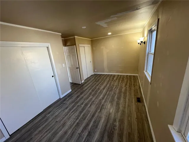 $152,000 | 216 East Prairie Avenue, Girard, KS 66743