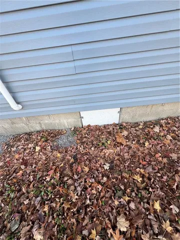 $152,000 | 216 East Prairie Avenue, Girard, KS 66743