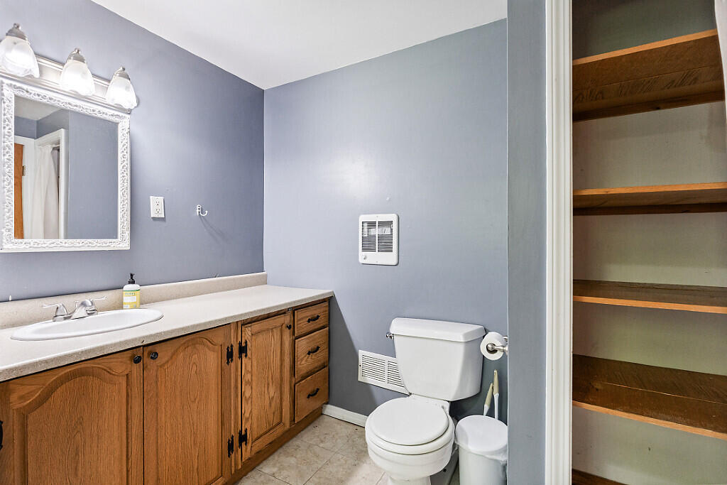 1306 Alna Road Alna, ME 04535 - Photo 31 of 59 19_BP5A9850_DxO_mls