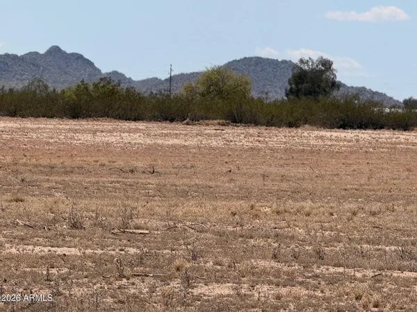 a view of mountain and lake view