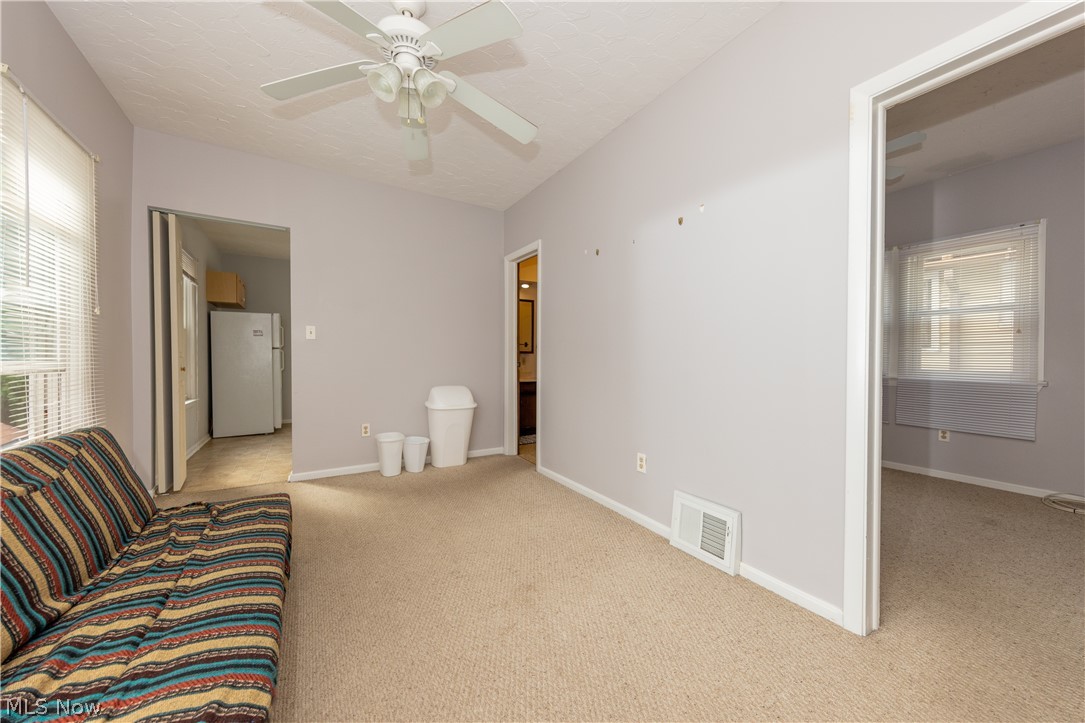 2155-2159 Murray Hill Road Cleveland, OH 44106 - Photo 9 of 33 Gallery Image 9
