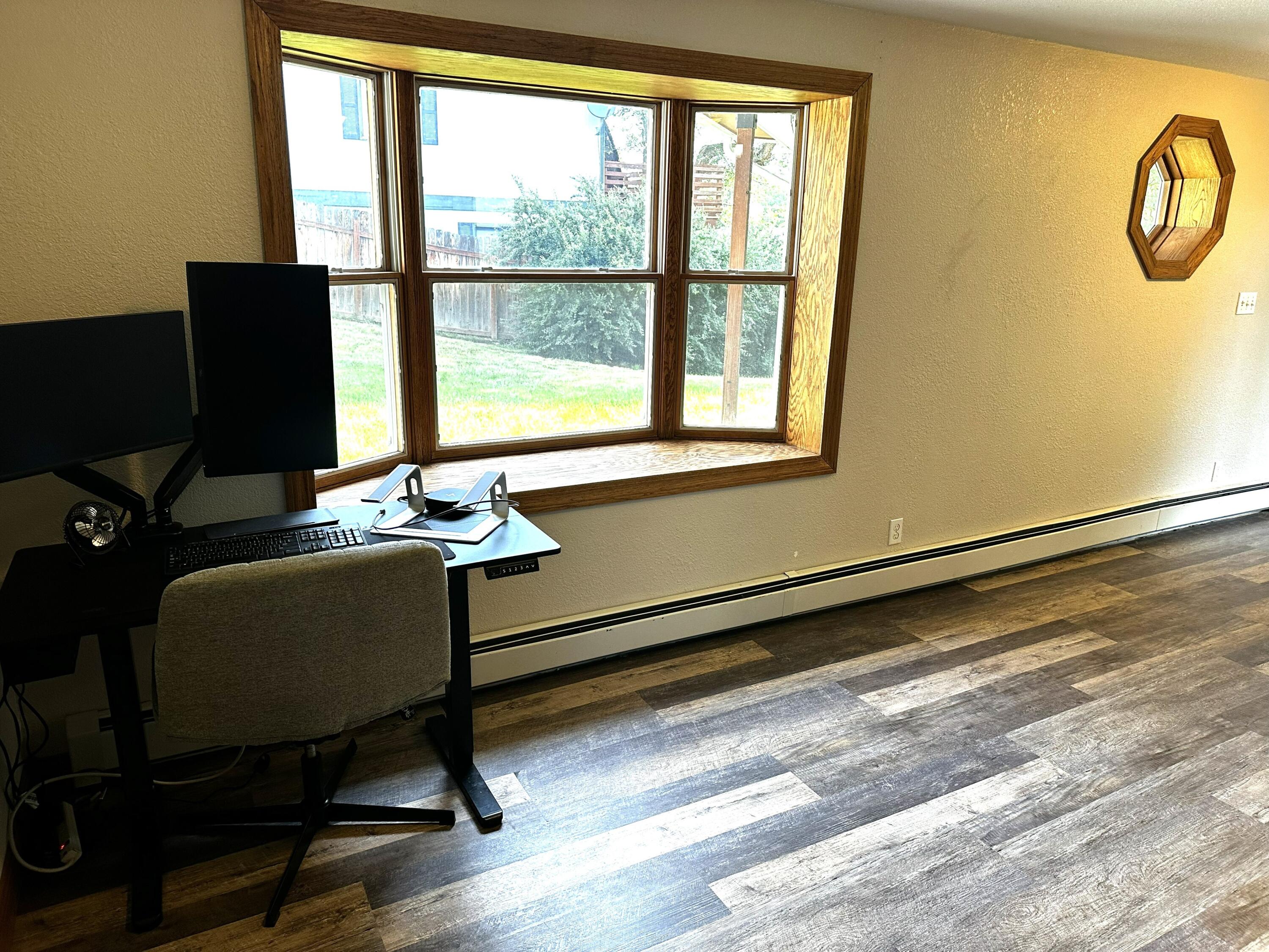 959 South Main Street Sheridan, WY 82801 - Photo 16 of 39 16