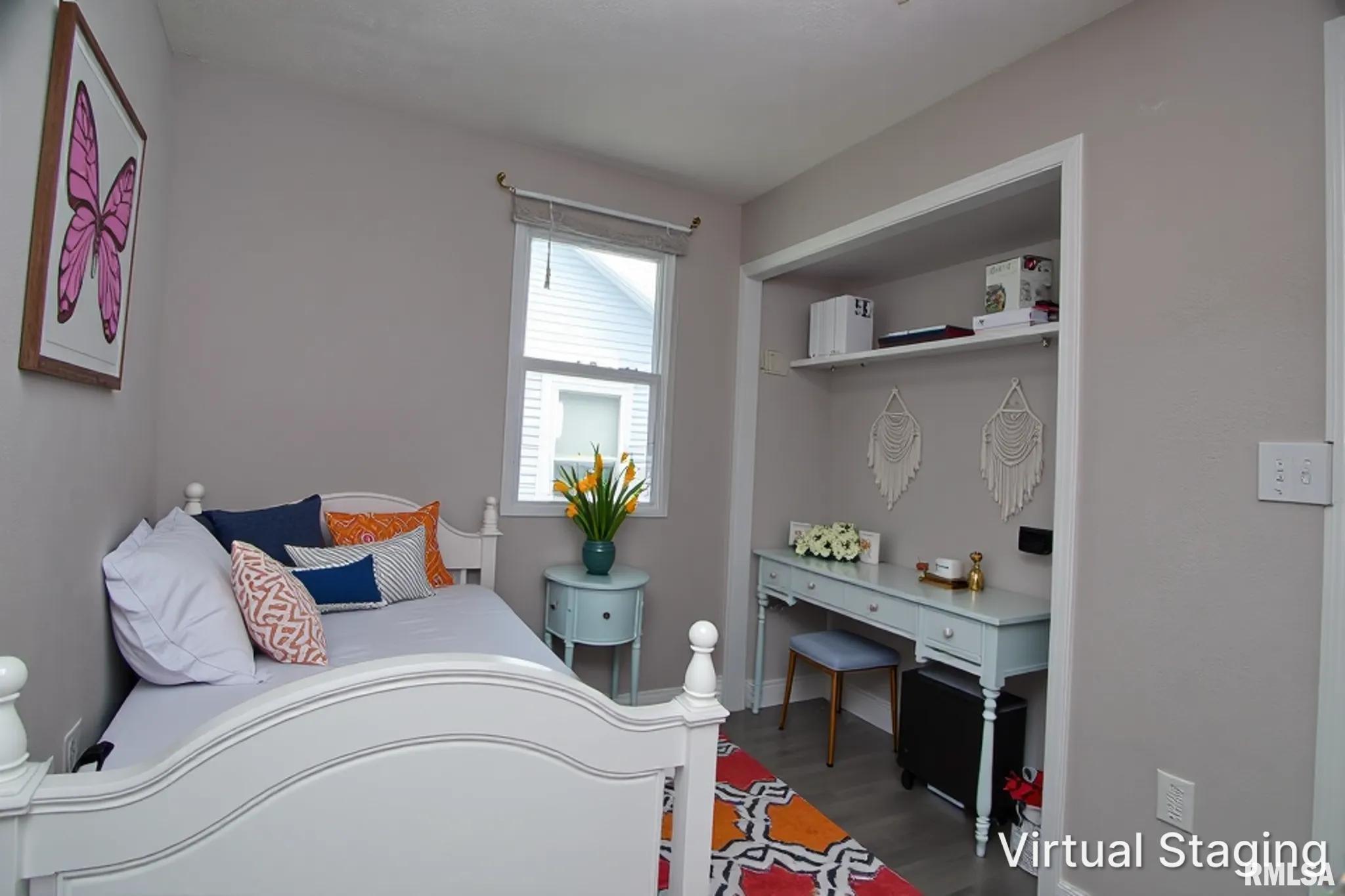 207 Decatur Road Marquette Heights, IL 61554 - Photo 18 of 33 Gallery Image 18