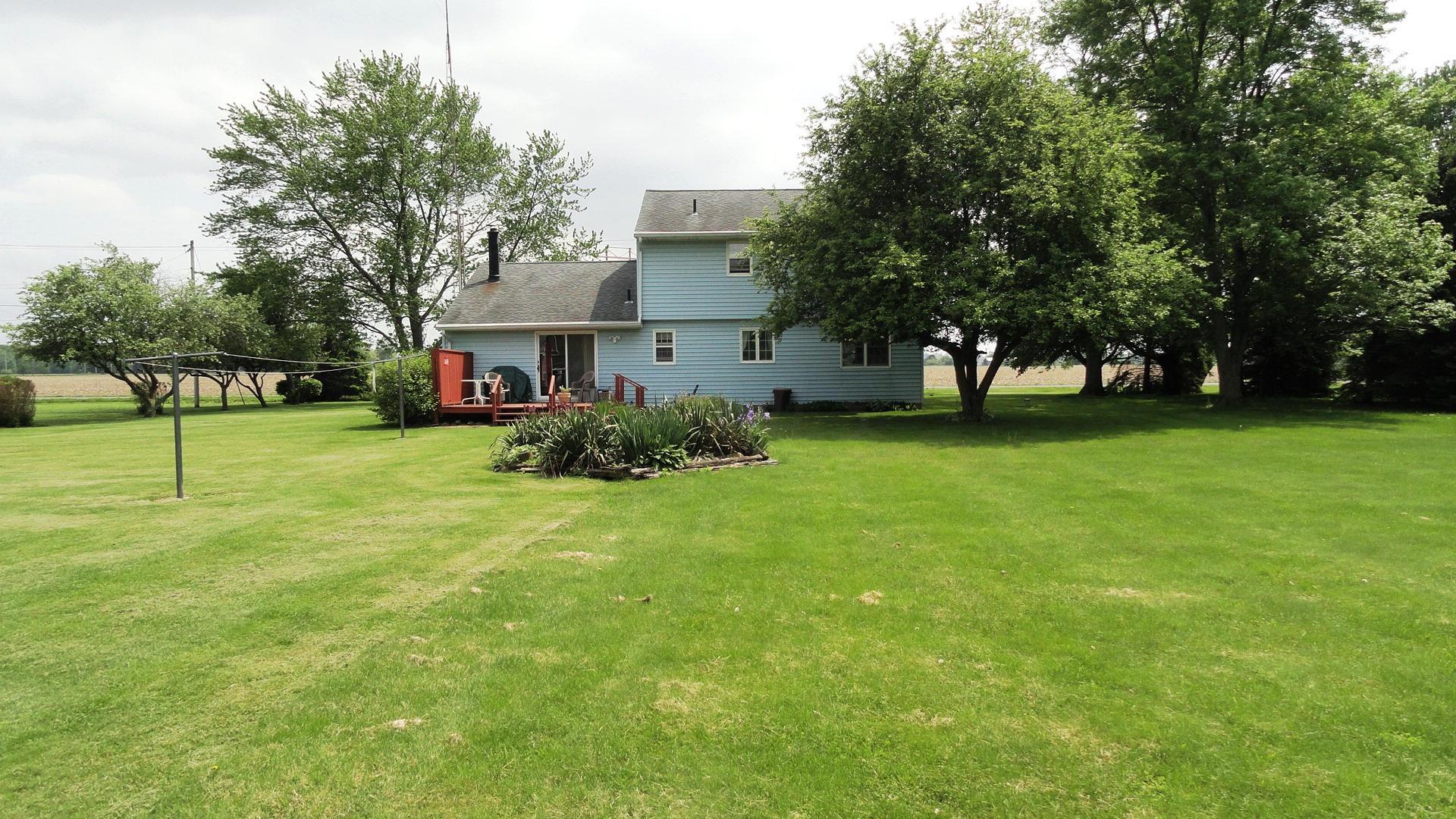 2390 Bethlehem Road West Prospect, OH 43342 - Photo 3 of 14