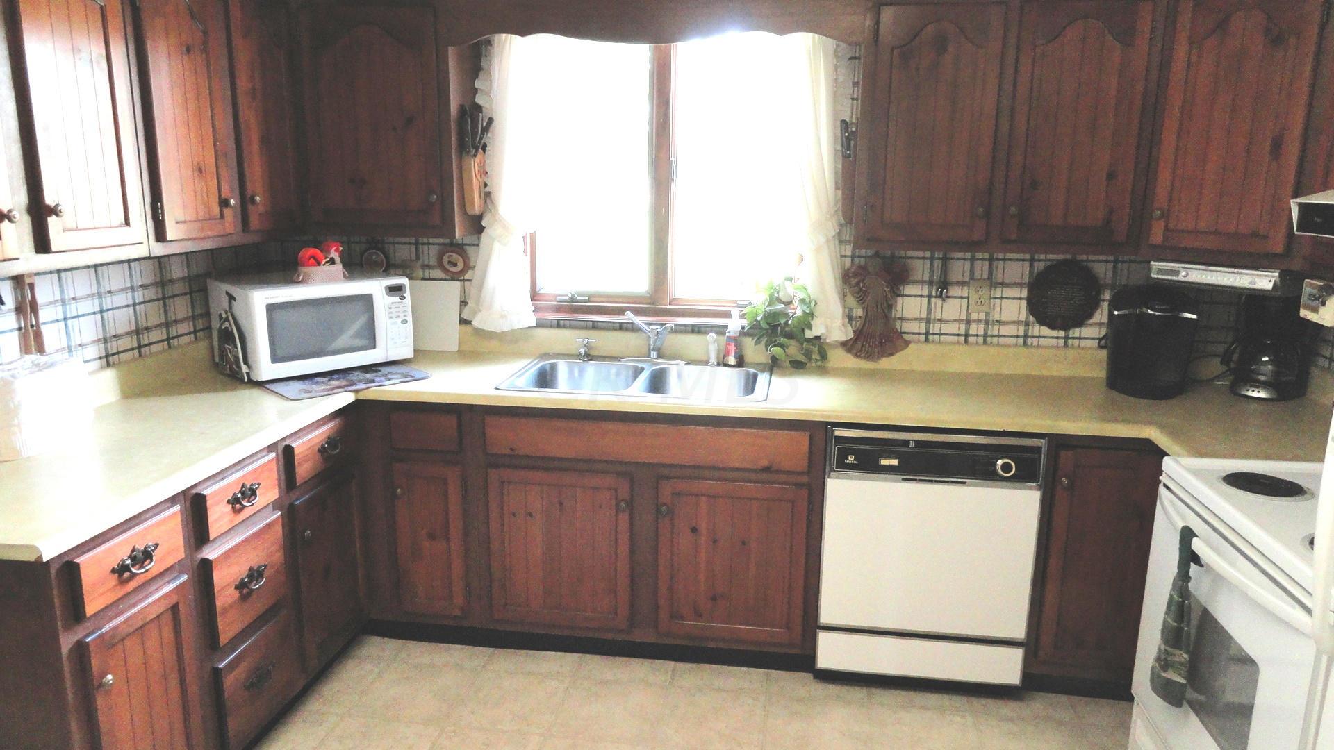 2390 Bethlehem Road West Prospect, OH 43342 - Photo 9 of 14