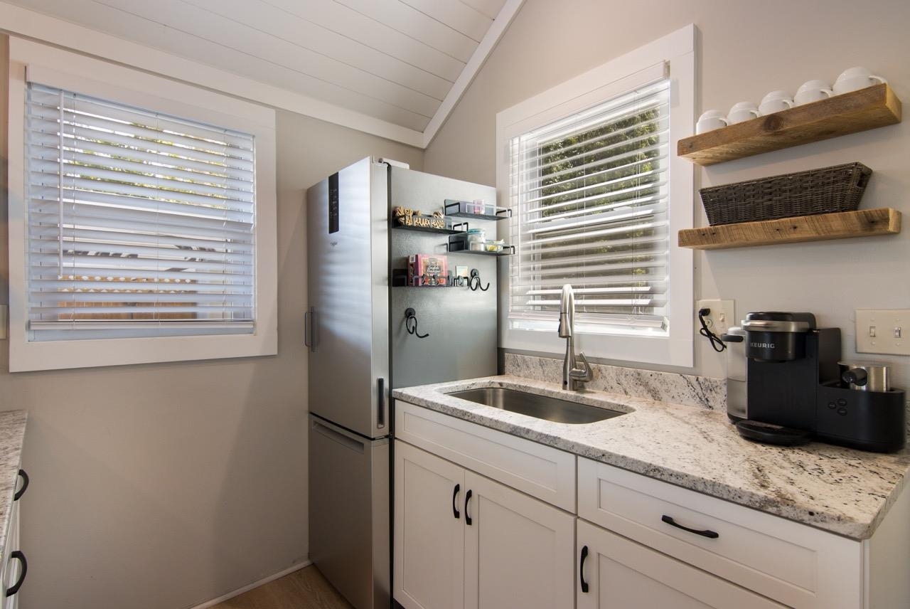 8246 Deadstream Road, Unit 6 LOT: 6 Honor, MI 49640 - Photo 13 of 32