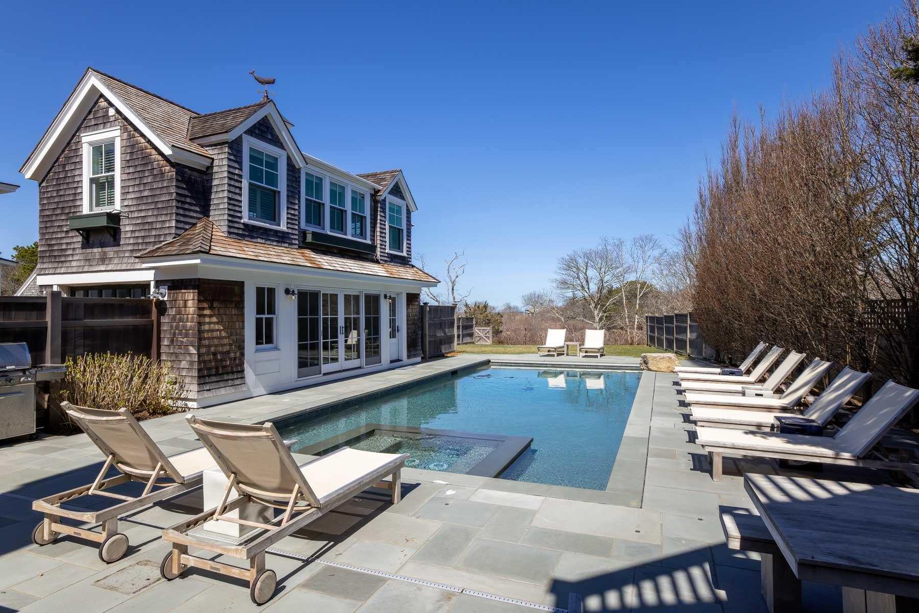 25 Pierce Lane Edgartown, MA 02539 - Photo 44 of 52 25 Pierce Lane-web-27