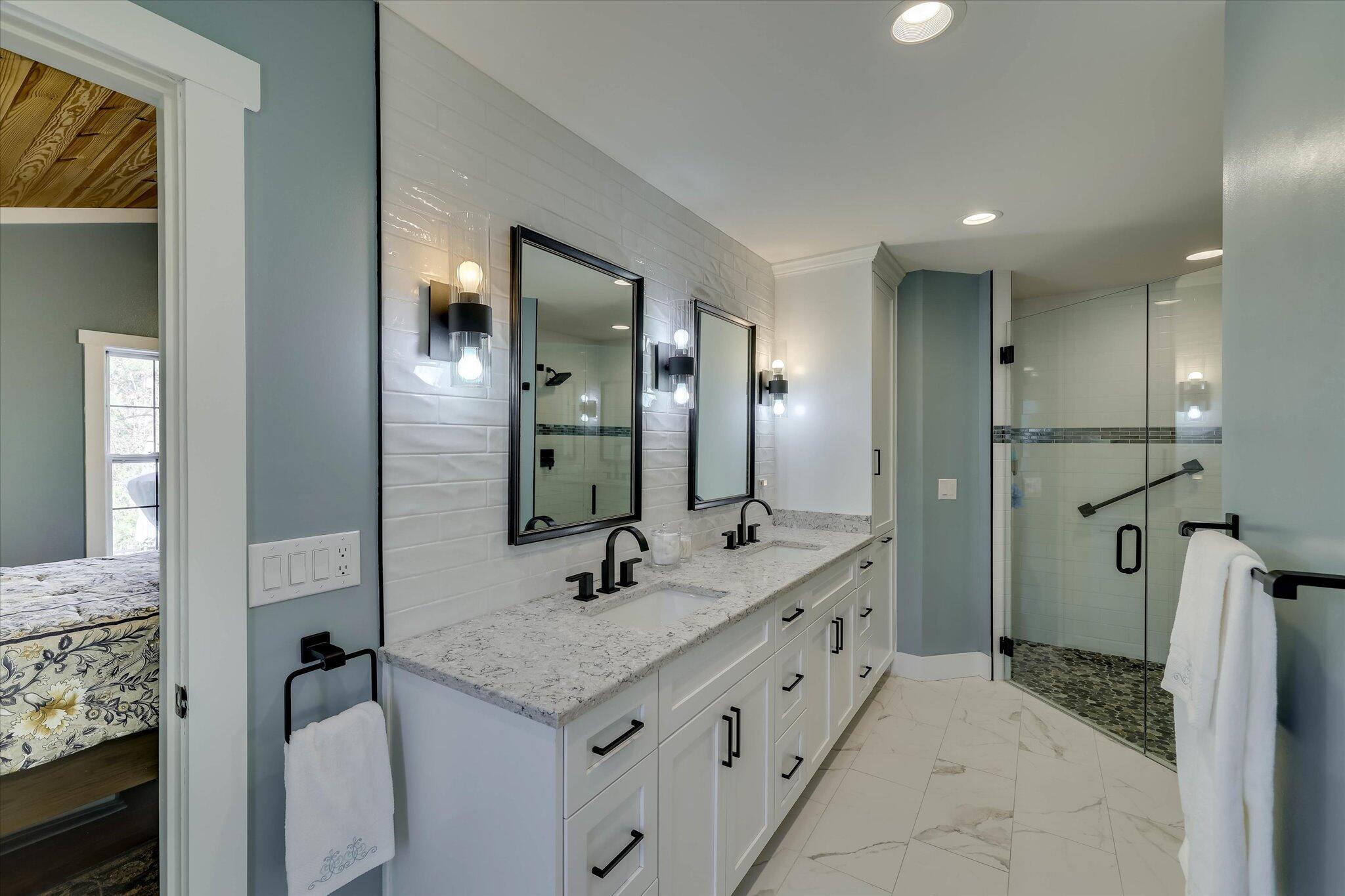 408 Reynard Place McCormick, SC 29835 - Photo 29 of 52 29-129