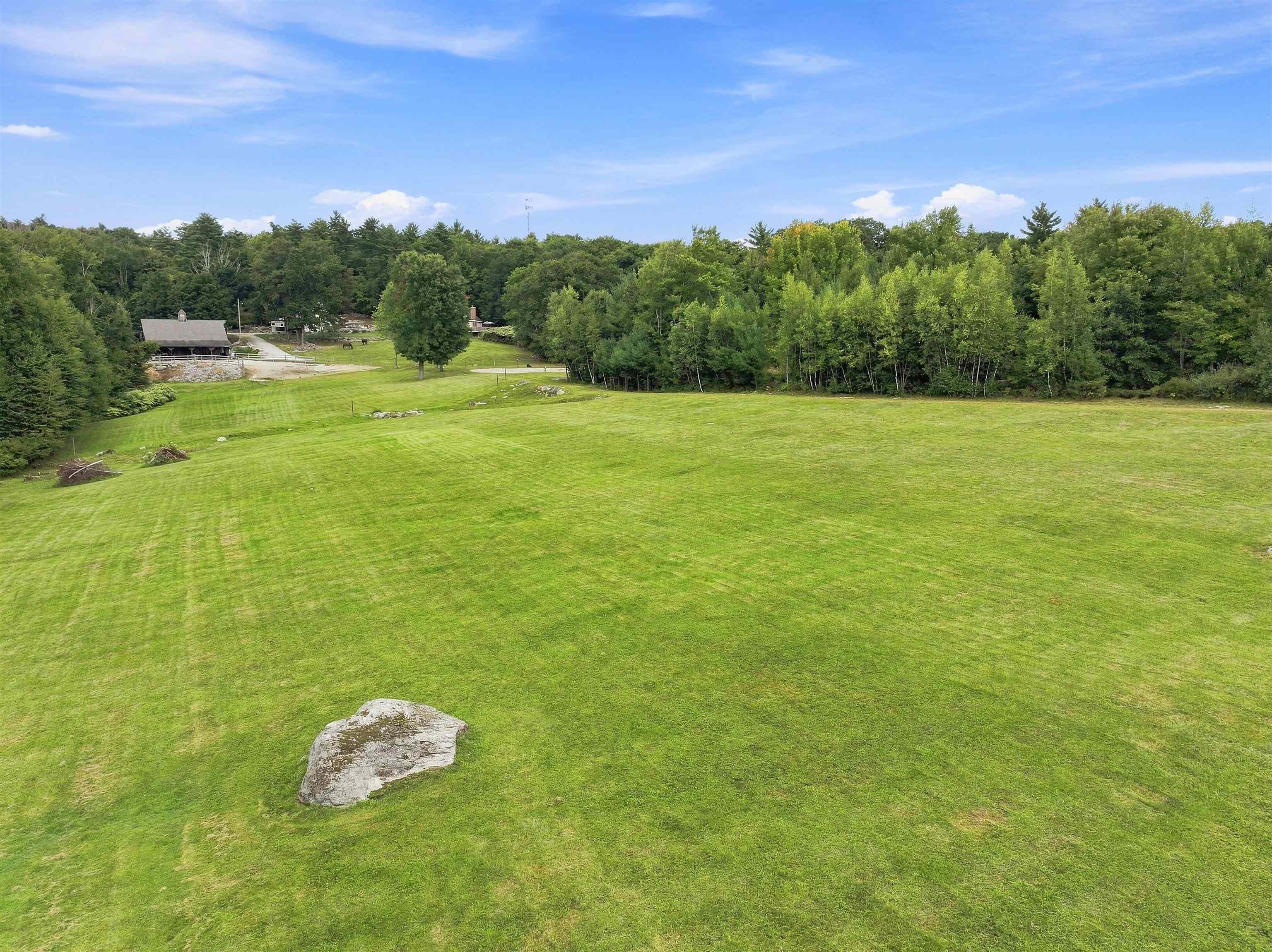 150 Diamond Hill Road Candia, NH 03034 - Photo 52 of 60 Gallery Image 52