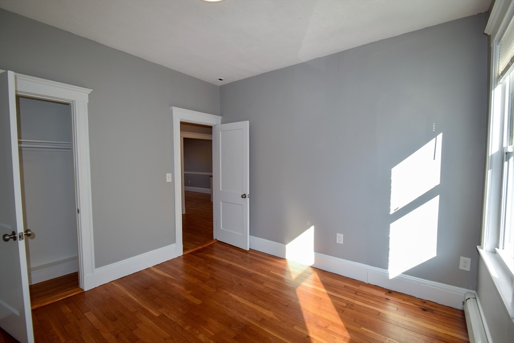 142 Sutherland Road, Unit 2 Boston, MA 02135 - Photo 16 of 17