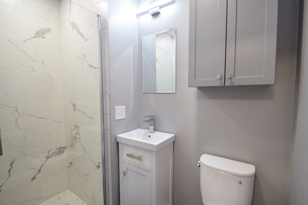 142 Sutherland Road, Unit 2 Boston, MA 02135 - Photo 17 of 17