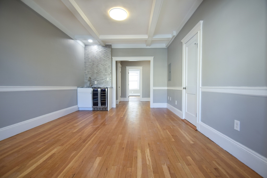 142 Sutherland Road, Unit 2 Boston, MA 02135 - Photo 2 of 17