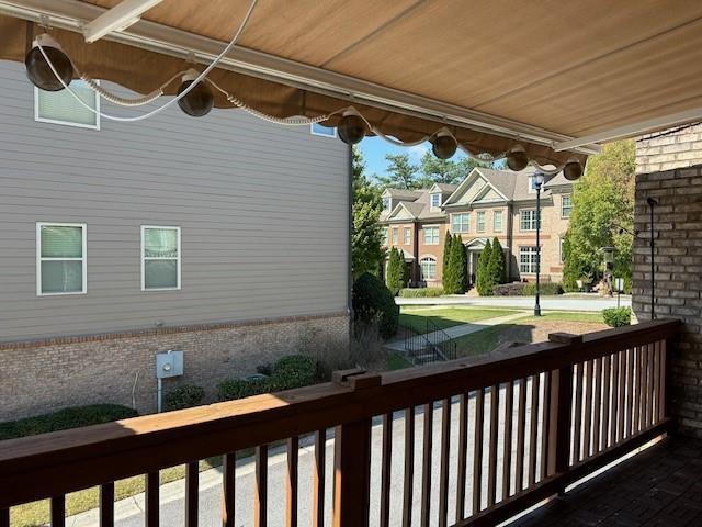 7528 Highlands Point Atlanta, GA 30328 - Photo 11 of 34