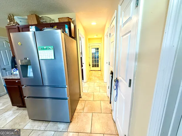 $250,000 | 387 Burton Street, Nahunta, GA 31553