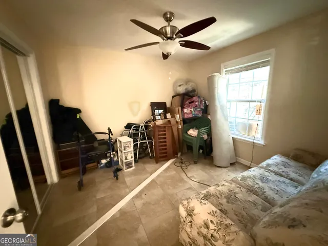 $250,000 | 387 Burton Street, Nahunta, GA 31553