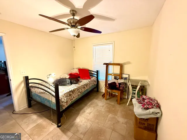 $250,000 | 387 Burton Street, Nahunta, GA 31553