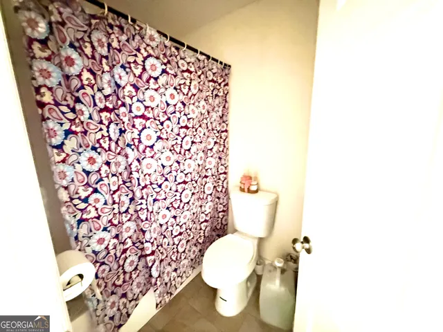 $250,000 | 387 Burton Street, Nahunta, GA 31553