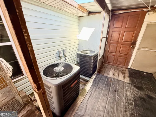 $250,000 | 387 Burton Street, Nahunta, GA 31553