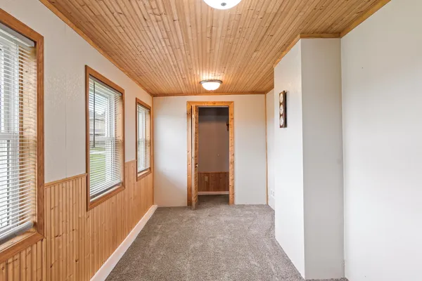 $135,500 | W13172 State Road 23, Ripon, WI 54971