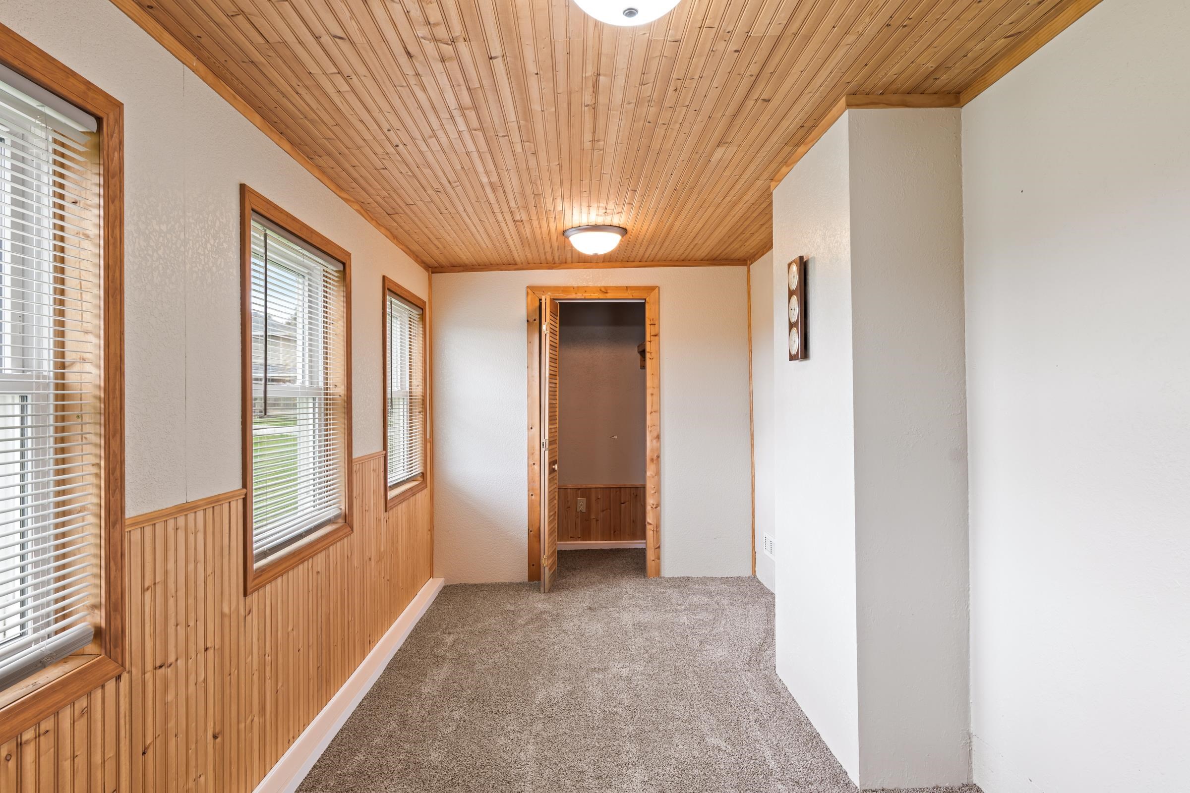 W13172 State Road 23 Ripon, WI 54971 - Photo 13 of 26