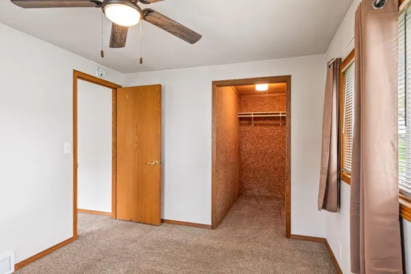 $135,500 | W13172 State Road 23, Ripon, WI 54971