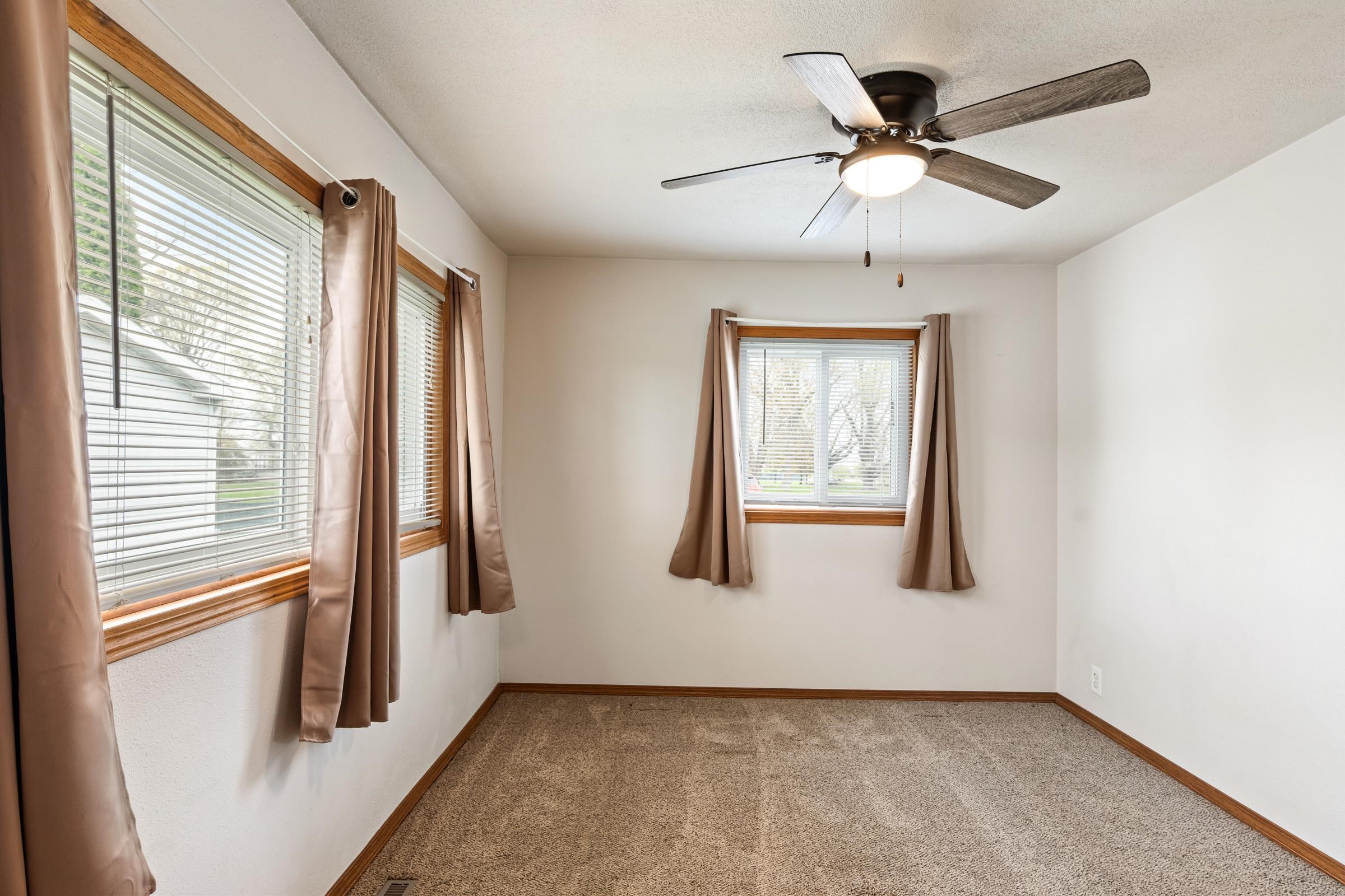 W13172 State Road 23 Ripon, WI 54971 - Photo 20 of 26