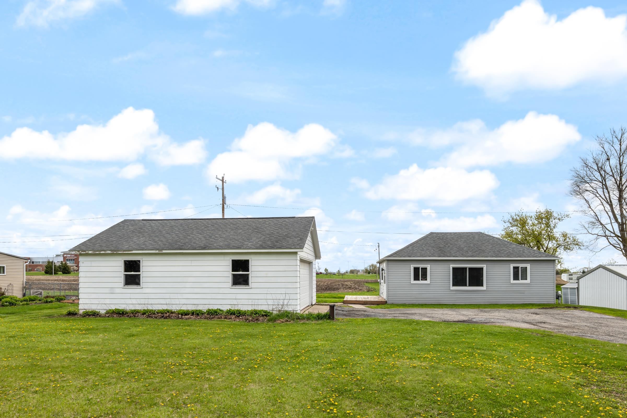 W13172 State Road 23 Ripon, WI 54971 - Photo 22 of 26