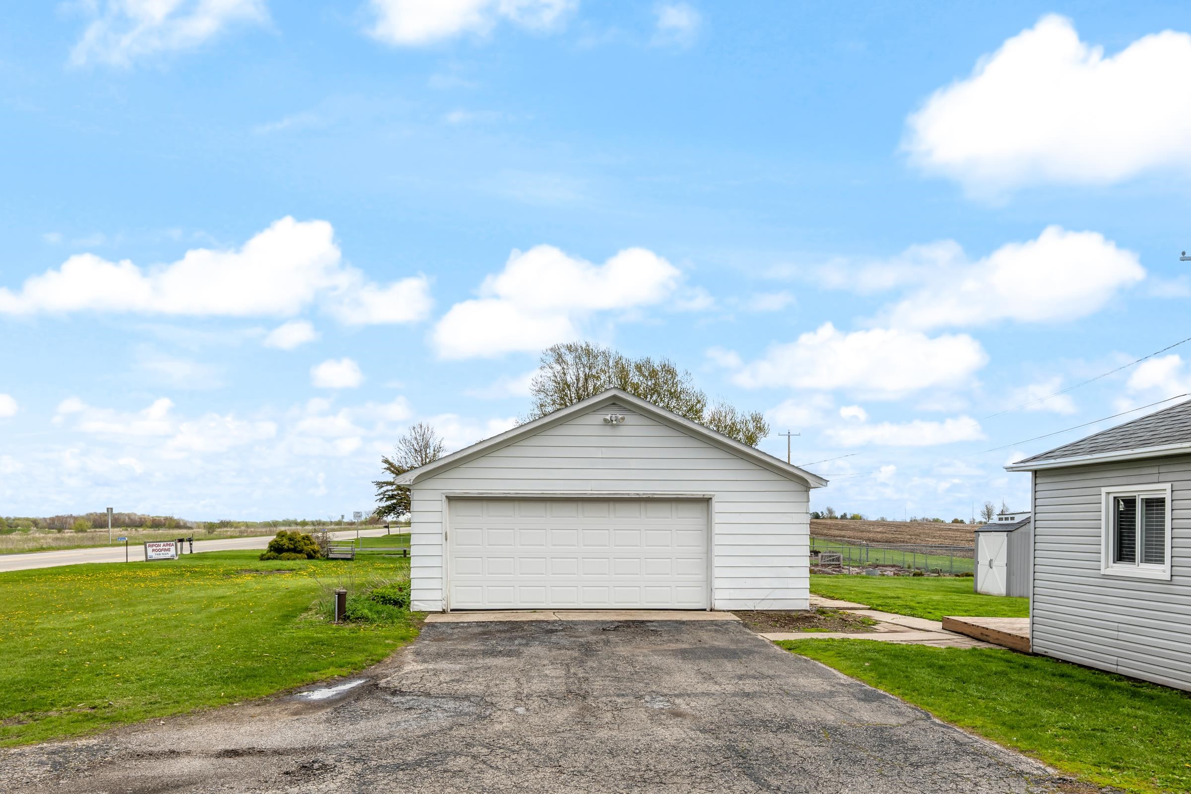 W13172 State Road 23 Ripon, WI 54971 - Photo 23 of 26