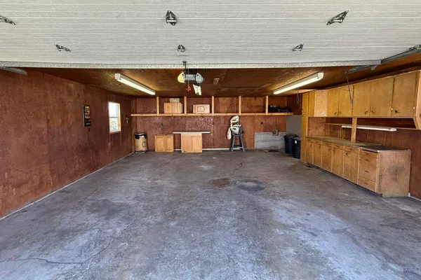 $135,500 | W13172 State Road 23, Ripon, WI 54971