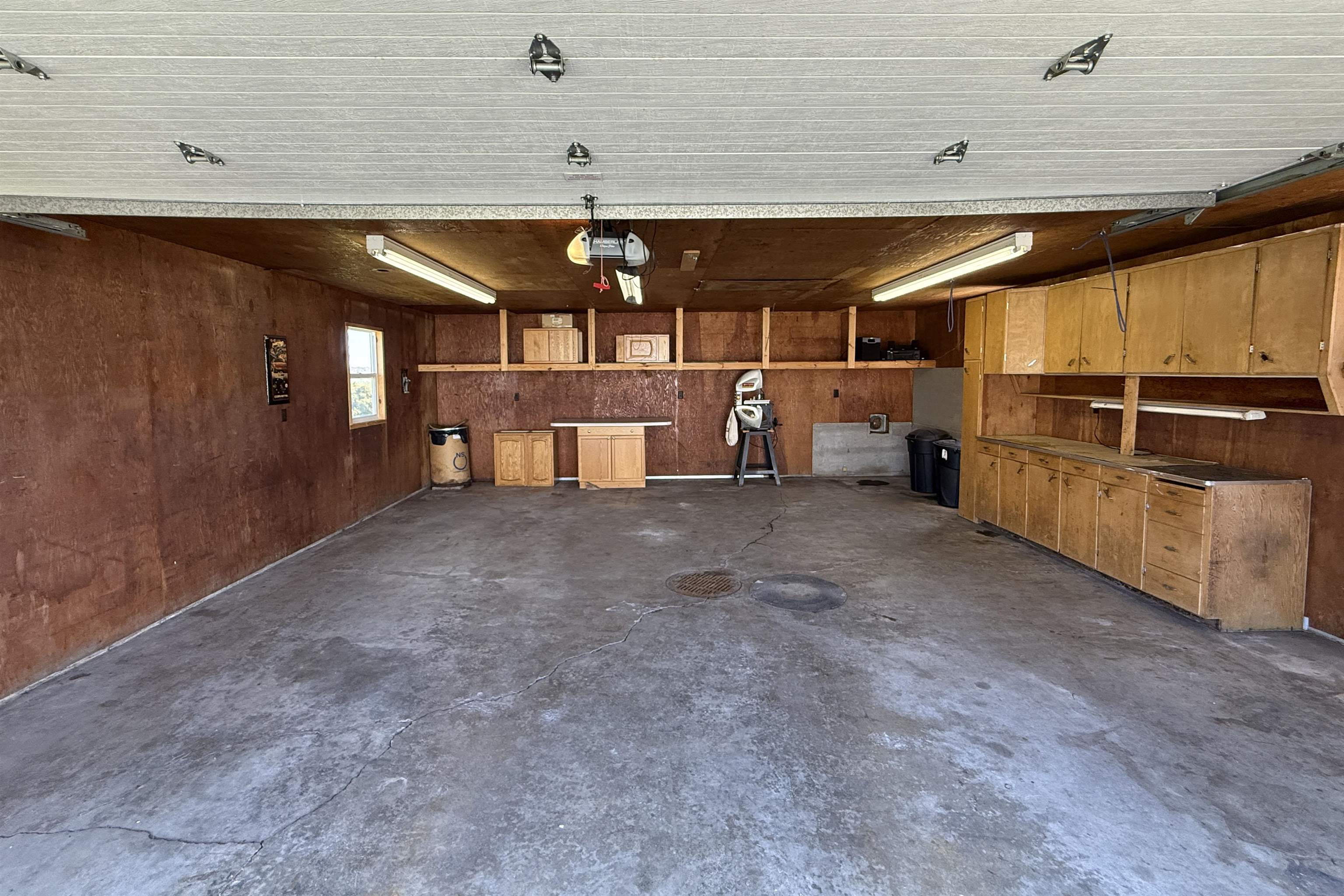 W13172 State Road 23 Ripon, WI 54971 - Photo 24 of 26