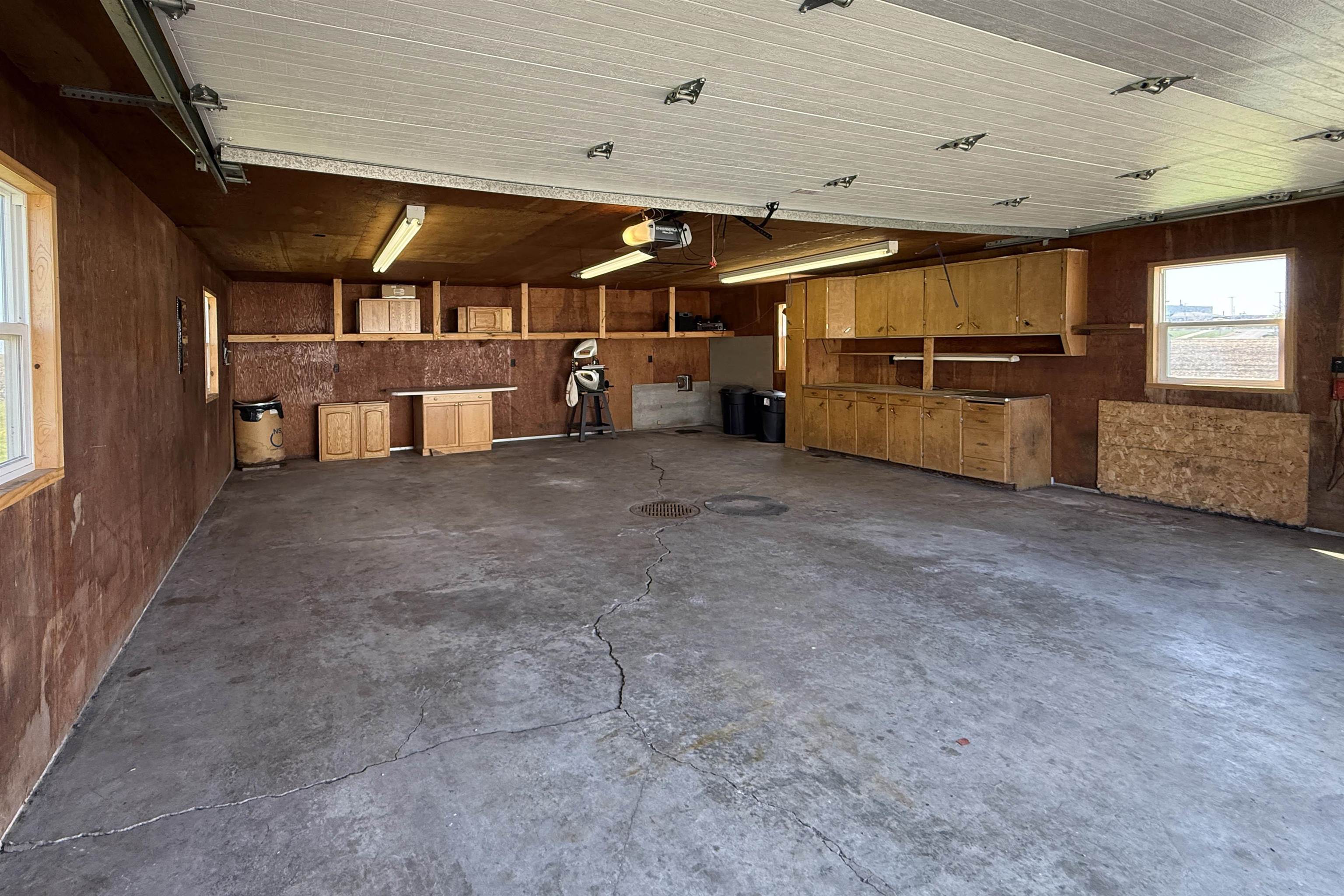 W13172 State Road 23 Ripon, WI 54971 - Photo 25 of 26