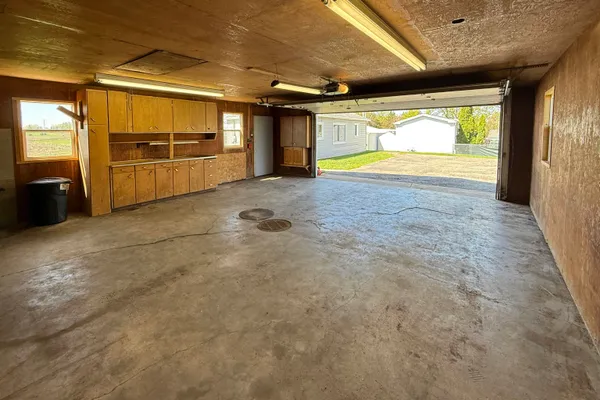 $135,500 | W13172 State Road 23, Ripon, WI 54971
