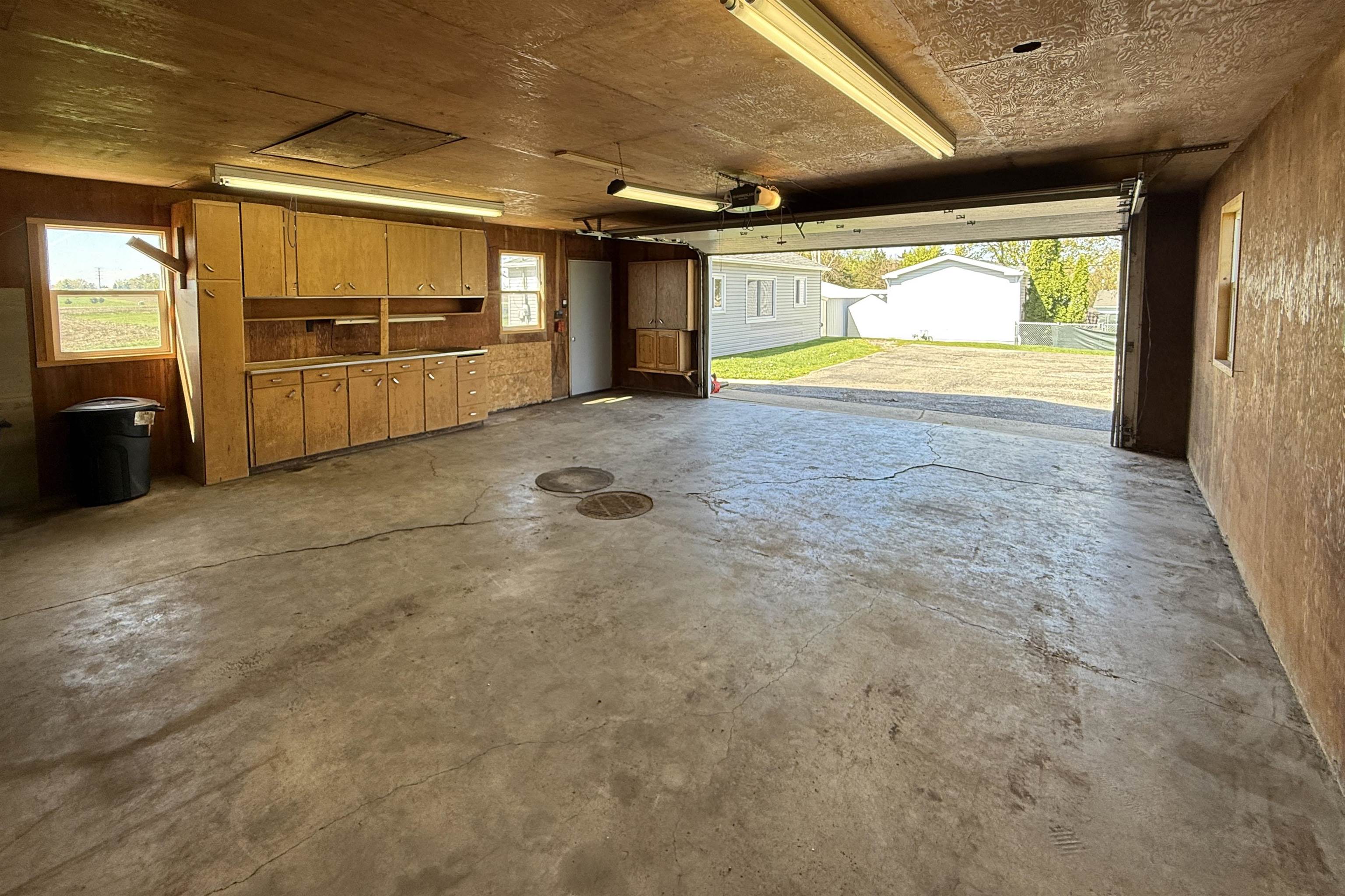 W13172 State Road 23 Ripon, WI 54971 - Photo 26 of 26